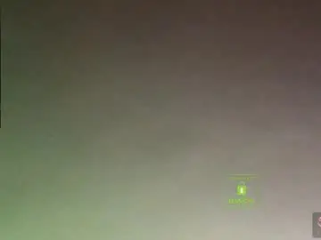 Chaturbate Free Live Porn of ludiga223