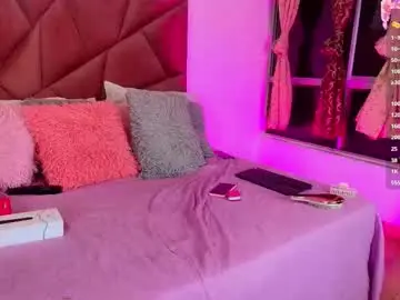 Chaturbate Free Porn Cam of maithe_ferrer