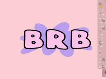 Chaturbate Best Webcam of maithe_ferrer