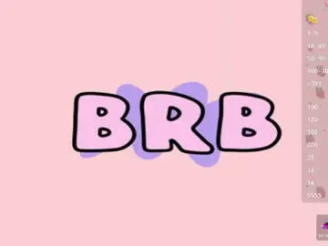 Chaturbate Best Webcam of maithe_ferrer