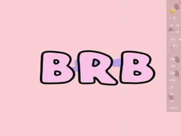 Chaturbate Private Sex Chat of maithe_ferrer