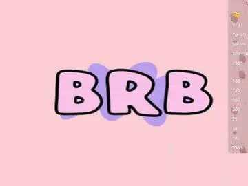 Chaturbate Best live sex cam show of maithe_ferrer