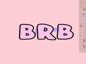 Chaturbate Watch Live Sex Cams of maithe_ferrer