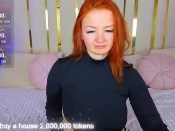 Chaturbate Adult Video Chat of marina_mur_