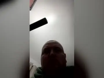 Chaturbate Nude Webcam of mattychew707