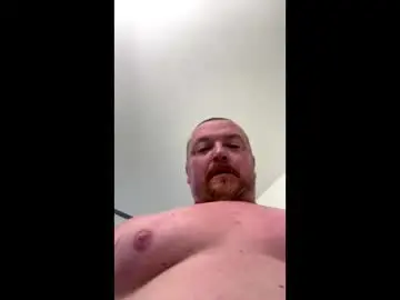 Chaturbate Adult Webcam of mattychew707