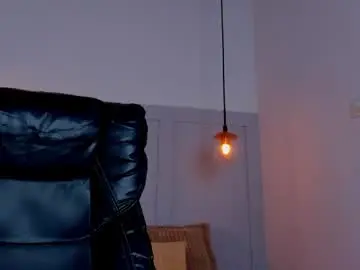 Chaturbate Sex Chat of max_sstone