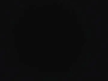 Chaturbate Watch Live Sex Cams of monsterdominationx