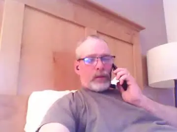 Chaturbate Adult Webcams of mustang_daddy