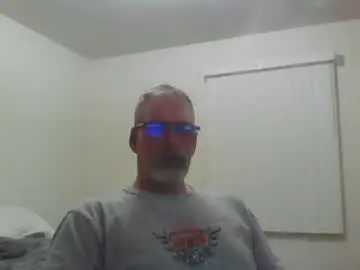 Chaturbate Watch Live Sex Cams of mustang_daddy