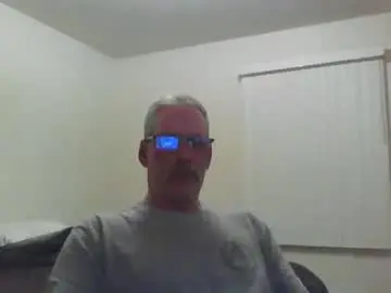 Chaturbate Sex Chat of mustang_daddy