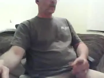 Chaturbate Live Sex Cam of mustang_daddy