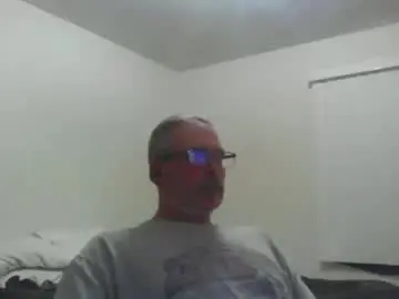Chaturbate Adult Webcam of mustang_daddy