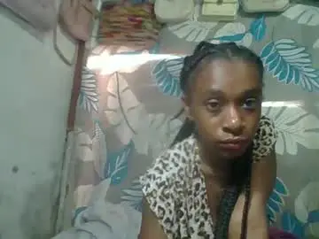 Chaturbate Private Sex Chat of nayarasimon