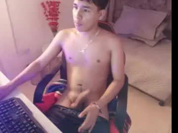 Chaturbate Adult Video Chat of noa_hot69