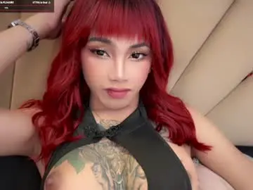 Chaturbate Sex Chat of obsessionariana