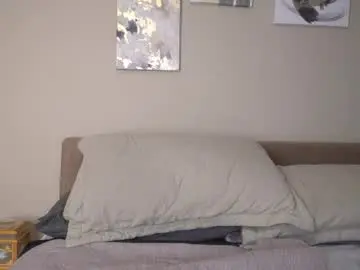 Chaturbate Adult Webcam of onikumax