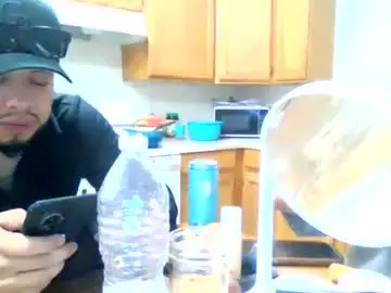 Chaturbate Adult Webcam of otherwonn11