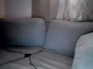 Chaturbate Nude Webcam of otherwonn11