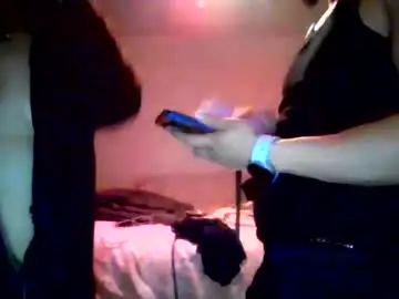 Chaturbate Adult Video Chat of otherwonn11