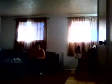 Chaturbate Adult Webcam of otherwonn11