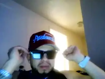 Chaturbate Best live sex cam show of otherwonn11