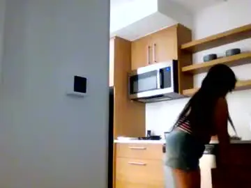Chaturbate Best live sex cam show of otherwonn11