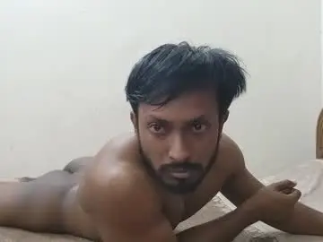 Chaturbate Sex Cam of peachy_hunk
