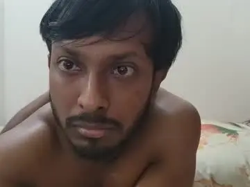 Chaturbate Sex Chat of peachy_hunk