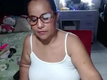 Chaturbate Adult Webcams of pervert_mommy_x