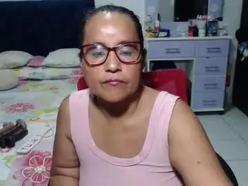 Chaturbate Best live sex cam show of pervert_mommy_x