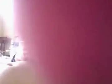 Chaturbate Nude Webcam of philipxs1