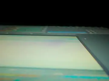 Chaturbate Free Live Porn of playboy_sex6