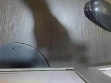 Chaturbate Adult Video Chat of playboy_sex6