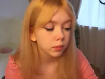 Chaturbate Private Sex Chat of rochelle_dolly