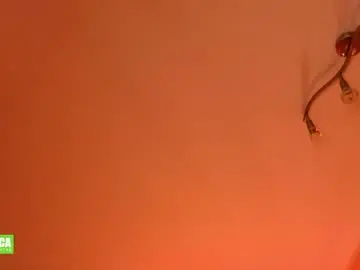 Chaturbate Watch Live Sex Cams of rochelle_dolly