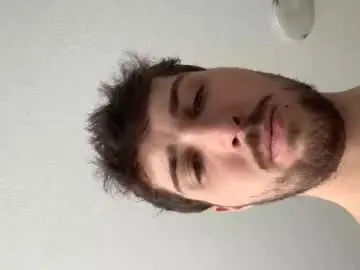 Chaturbate Nude Webcam of sadboycnd