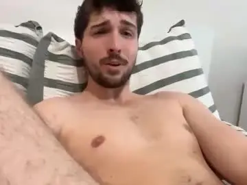 Chaturbate Nude Webcam of sadboycnd