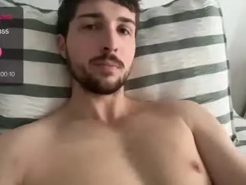 Chaturbate Free Porn Cam of sadboycnd