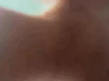 Chaturbate Private Sex Chat of sadboycnd