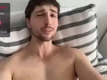 Chaturbate Live Sex of sadboycnd