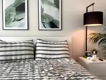 Chaturbate Free Live Porn of sadboycnd