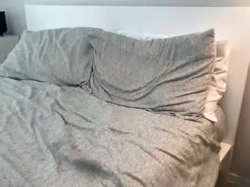 Chaturbate Free Live Porn of sadboycnd