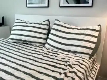 Chaturbate Private Sex Chat of sadboycnd