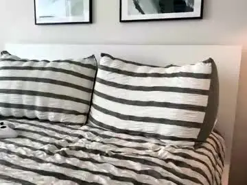 Chaturbate Best live sex cam show of sadboycnd