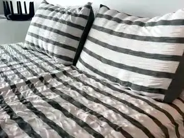 Chaturbate Best live sex cam show of sadboycnd