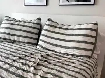 Chaturbate Sex Chat of sadboycnd