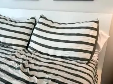 Chaturbate Live Porn of sadboycnd