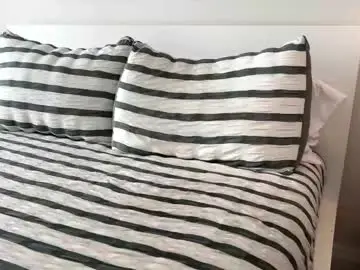 Chaturbate Nude Webcam of sadboycnd