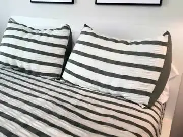 Chaturbate Adult Webcam of sadboycnd